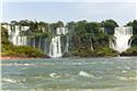 brasil_0008