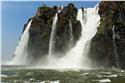 brasil_0020
