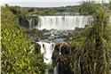 brasil_0036