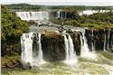 brasil_0039