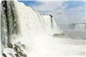 brasil_0053