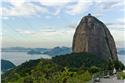 brasil_1396