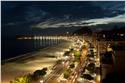 brasil_1398