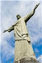 brasil_1415
