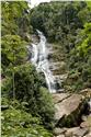 brasil_1424