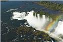brasil_1525