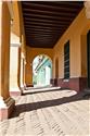 cuba_0001