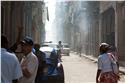 cuba_0010