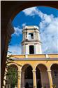 cuba_0027