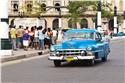 cuba_0046