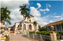 cuba_0062