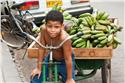 cuba_0064