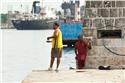 cuba_0090