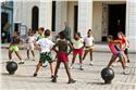 cuba_0094
