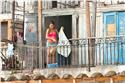 cuba_0098