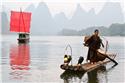 china_2771
