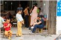 china_2883