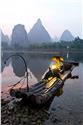 china_3112