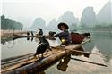 china_3187