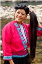 china_3247