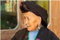 china_3414