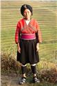 china_3440