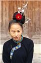 china_3892