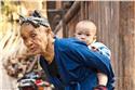 china_3979
