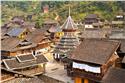 china_4085