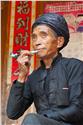 china_4220