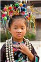china_4475