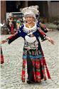 china_5007