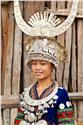 china_5142