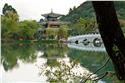 china_5487