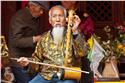 china_5658