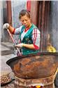 china_6125