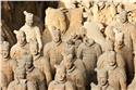 china_6342