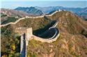 china_7086