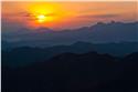 china_7155