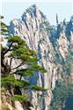 china_7571
