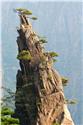 china_7679