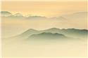 china_7907