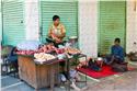 india_02125
