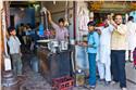 india_02130