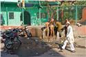india_02143