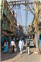 india_02148