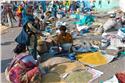 india_02178