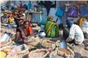 india_02190