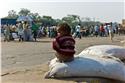 india_02205