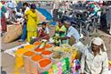 india_02212